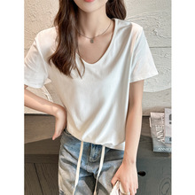 2025nϵVI߼OӋtŮ¿ٴɼ@