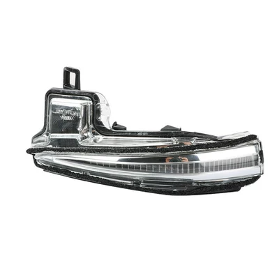 Rear mirror/rearview mirror assembly – Suitable for 20-24 Models of