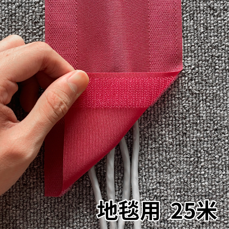 �ذ���߱����׵�̺����ħ�����߲������׹������ʱ���߷�����