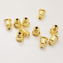 ��ɫ�~�14K���z���� �����ᘷ����������DIY���h�ӏ�����