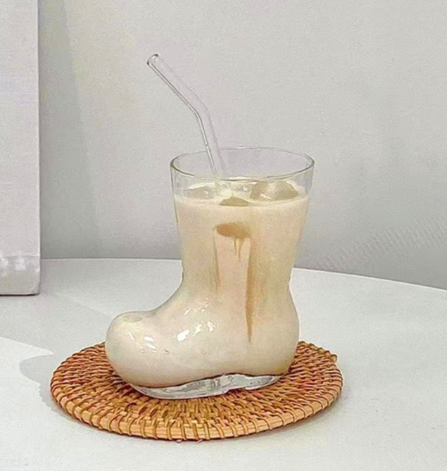 微信截图_20230513232427