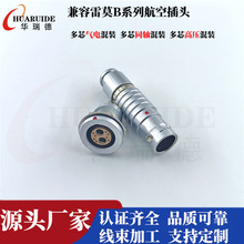 ��늻��bһ�w�B���� ���݃x���^�ֱ��� ˮ����ֱ������i���ղ��^