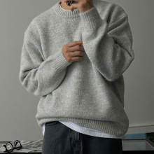 �ﶬ�A�I�ӗlë��ᘿ���ʿ㼑��L�������׌��Ƀȴ���ë�����ë��