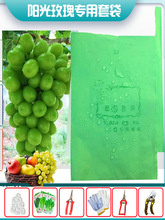 �����״������׼���ꖹ�õ��������ˮ���x�Bɏ�Fâ������ˮ��