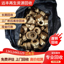 hSSOաUfٻա늾|աIUϵȻ