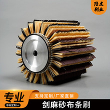 ����ɰ��݁