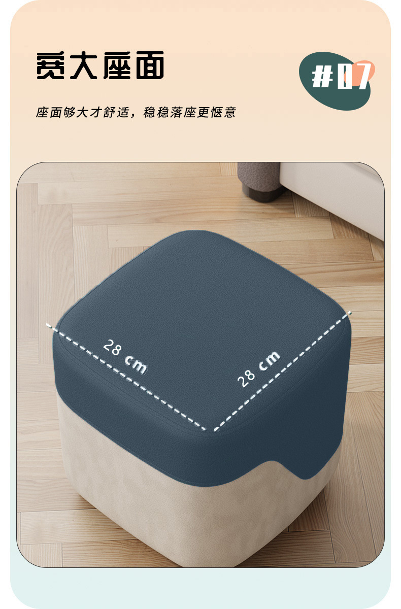 2caa53fa-3c0d-4225-93dc-98f9af30562d.jpe