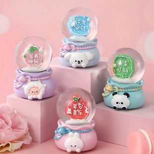 ���l�⿨ͨ�ɐ۹���С̖ˮ�������l��֬��ˇƷˮ����YƷ���