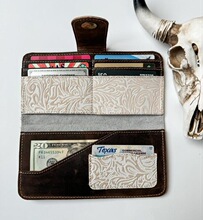 B 78425 Men's Short Spliced Wallet ƴ��Ǯ�� �羳��������