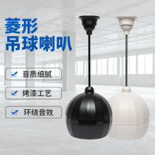 ������������V��ϵ�y�컨�������̳���䁲͏d��������