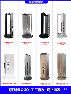 �T�iչʾ���_�T���i��6068���I�T�i��ָ�y�i���T�i���_�Tʽ��