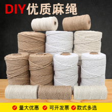 4.5mm���K �͹ź��s���S���K ˇ�g����؈ץ����@�������K