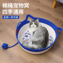 �S���޾�؈�C�ļ�؈�����C����C�ļ�ͨ�þ���؈��˯�X�É|�ӬF؛