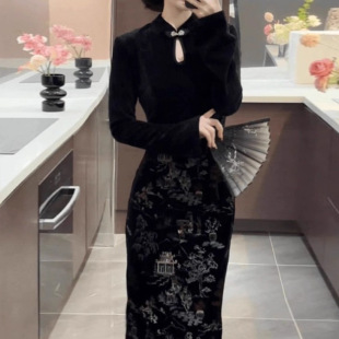 ʽ۱PBȹŮ＾pɫzqӡo_Lȹ