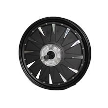 16��늄�܇늙C�ƿ܇�R�_���u����܇݆ݞ��̤��܇�Ħ�Ӻ��݆