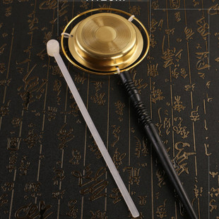 ���಩�����K�������~��Ӻ��S�~���î���̨���n��