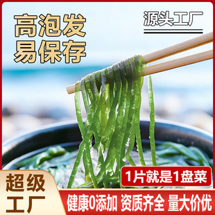 ��ɉ��s�����z��Ʒ���x���s������Ʒ�|�ЙC�����z���茣��С���b