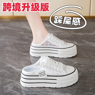 �羳���Ϸ���ЬŮ2025�ļ���ȹ��С��Ьһ�_�����ߺ�ןo�����Ь