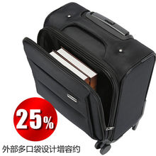 ���ﺽ�յǙC��20x30x40�ս����U��12��20����F�˄ՆT�������p��