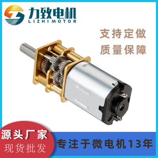 �S�NN10/20΢�͜p��늙C ���ָ�y�i �����T���Ԅӄ����������R�_