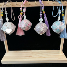 �V������4���։��\�������� ��܇ �҃��b�������ɫ������