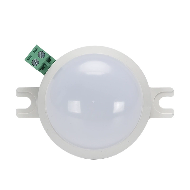 京希 LGM-D ring network cabinet lighting LED light high-voltage cabinet LED cabinet Lighting high-voltage power distribution cabinet lamp