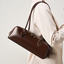 Ůʽ2025�¿��n��С���OӋ�μ������ţƤҸ�°��L�l�tɫ������Ů