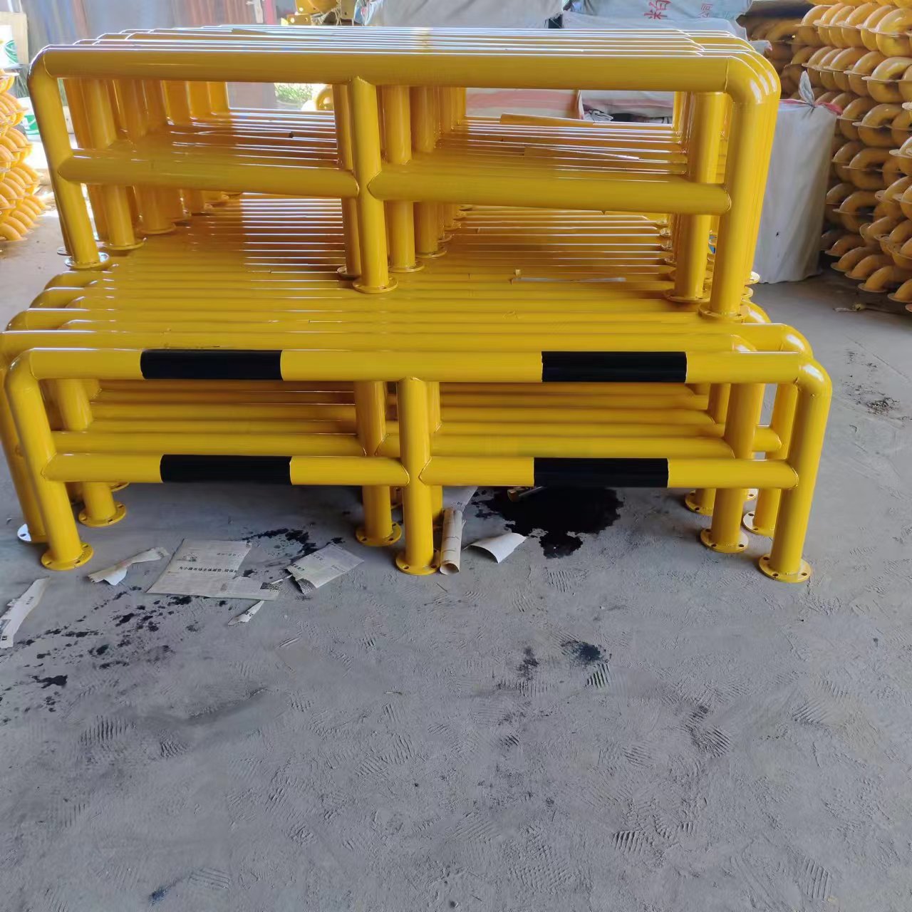 微信图片_20230821182635