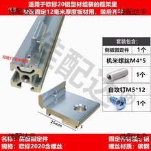 �̶�ƽ�Ӱ��а��R����203040���X�Ͳ�֧�ܲۃȚW�˂Ȱ��������