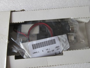 A028*ȫ��ԭ�b PISCO VKAH10G-060608E-B �F؛