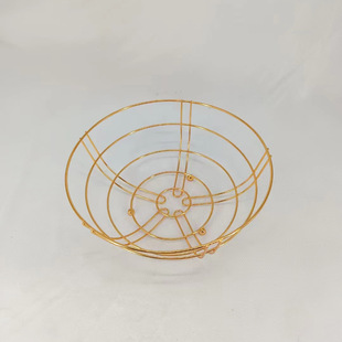 ���ƽ����F����ɫ�U�չ��@ ����Ҿӿ͏d���P��ʳ�s���ռ{�@