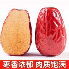 �½��󗗺��）5���E����t���ǟo����ʳ�ɹ��ݲ�aһ����