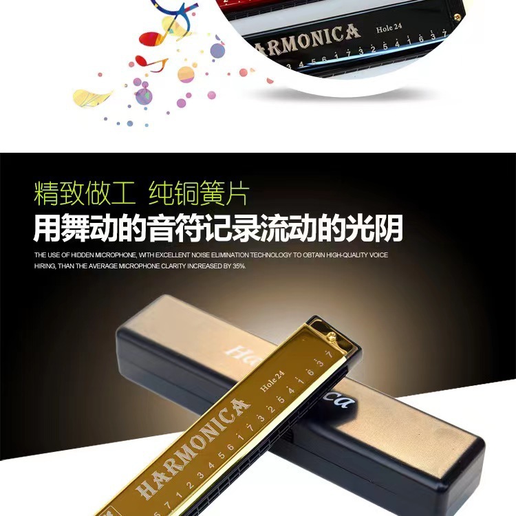 ebe0037c-558d-4c23-b315-9a1409120486.jpe