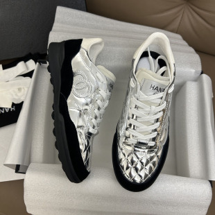 С���L�����¿����yС��Ƥ�y�Ǵ���С��Ь���������\�����eЬ