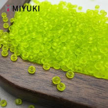 �ձ��M������͸��ĥɰ�Gɫ143F����2/3mm�A���ֹ�DIY����ɢ�����
