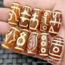 ���{�t���������ʯɢ������F�����ۻ������ۙE�A����··ͨ���