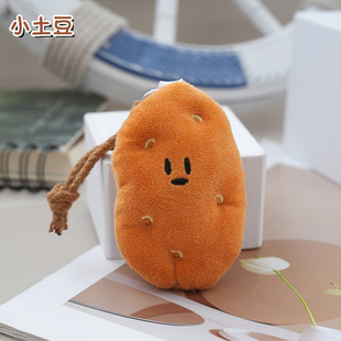 �羳�ɐۺó�����ë�q�����R�����ż�������耳׿����В������