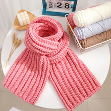 ������ë���ֹ�����diy�Կ��������ϰ�����Ů���ч����д�ë���F