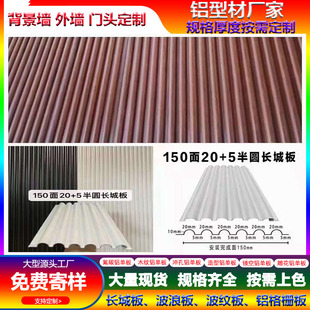 ��A���˰��T�^���ƏV��װ��⠝�������bA���X�Ͻ��˰��Ͳ�