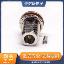 N���B���� ĸ��ȫ����߅�Ӿ�1.37/178ȫ�~���l�쾀���� N�����l�^