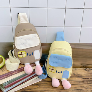 2026�¿��С����ͨСŮ����ͯ�p���ذ�