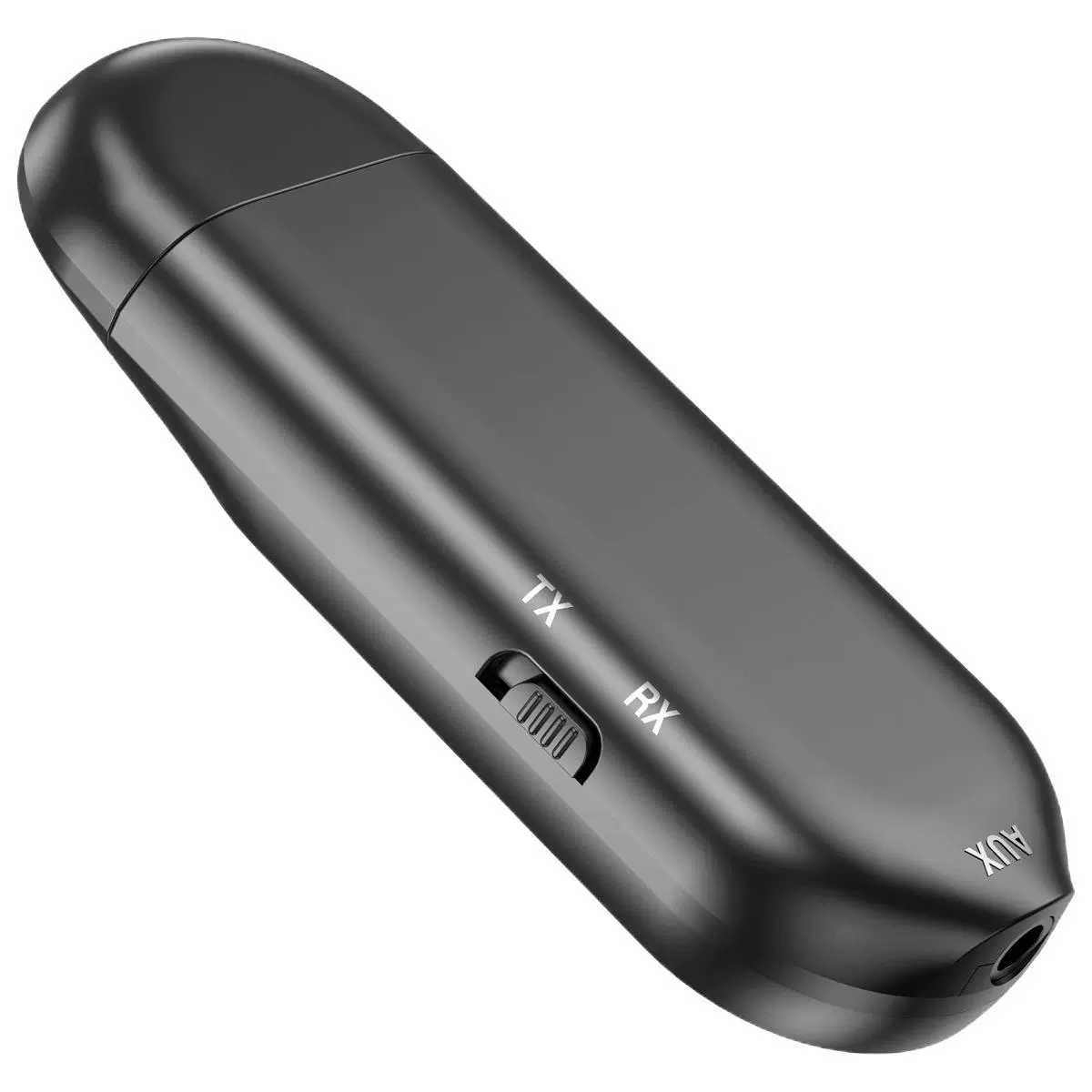 Пусковое устройство, Bluetooth, 3,5 мм, 2 в 1
