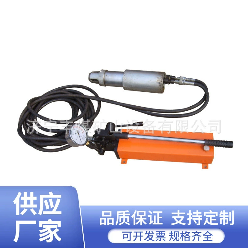 Измеритель натяжения якорного стержня для добычи ручной измеритель натяжения якорного стержня цифровой дисплей измеритель натяжения якорного стержня Производитель поставки