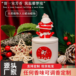 �羳�}�Q���˵�����޹Ϟ�T�[���}�Q���҃����Ҝ�ܰ���öY����ֶY
