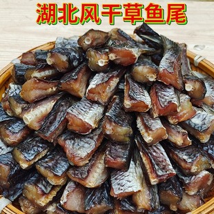 �����a�L���~β��ꖸ��~β��؛�r���D�~���~��β���L�ɲ��~β��