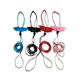 仓鼠生活用品;仓鼠主粮;鸟食