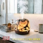 酒店天然定制静音扩香器