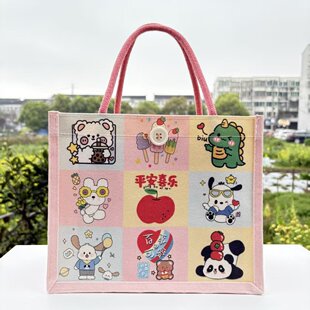 ���ֶY������ƽ��ϲ��������ضY�ضY�նY������ʮ�q����ֶY����