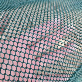 过滤器;其他阀门;滤网