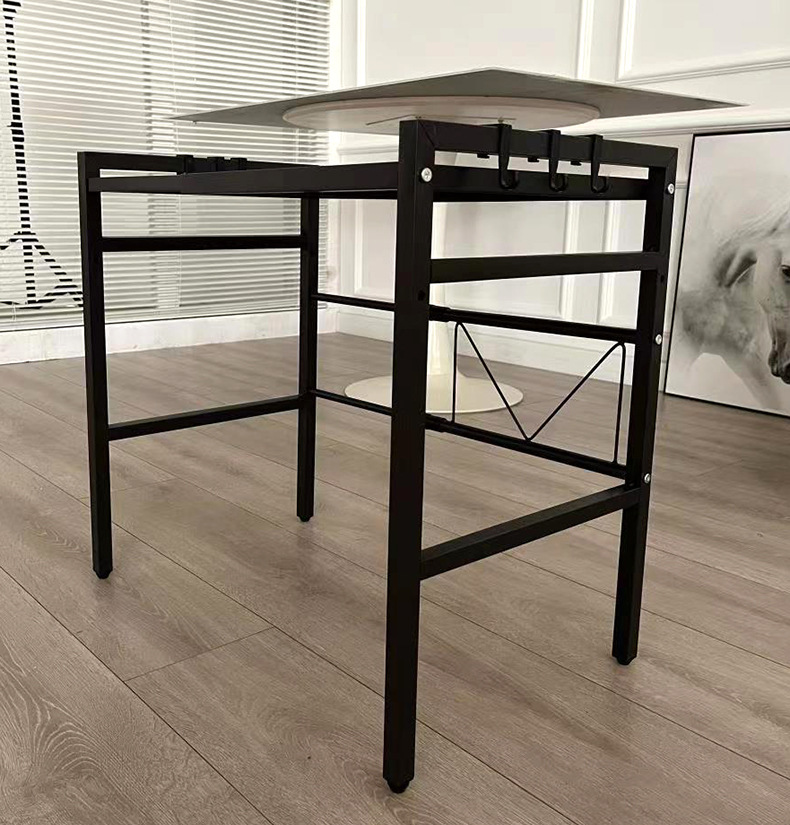 323dc14a-89cd-4943-b217-7d75dc